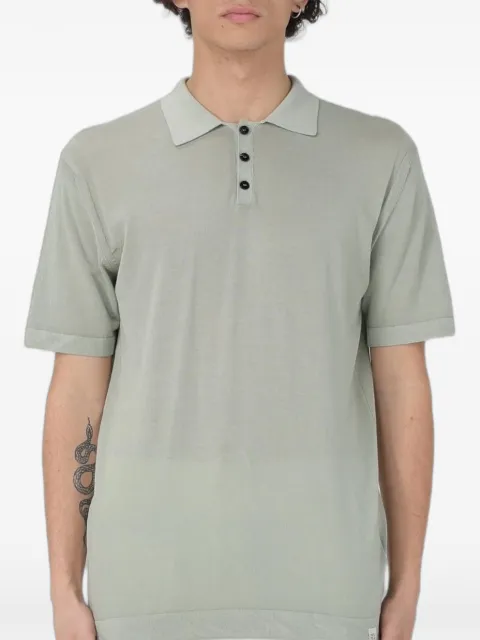 Peuterey polo de manga corta