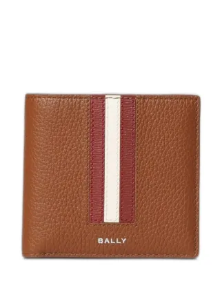 Bally