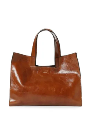 BALLY（バリー）バッグ - FARFETCH