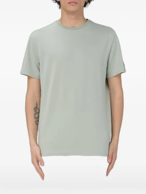 Peuterey crewneck T-shirt