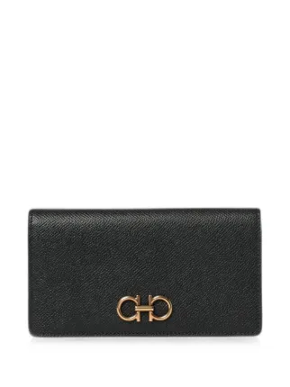 Ferragamo