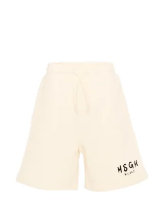MSGM Kids
