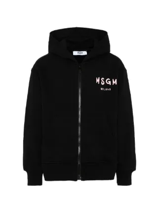 MSGM Kids