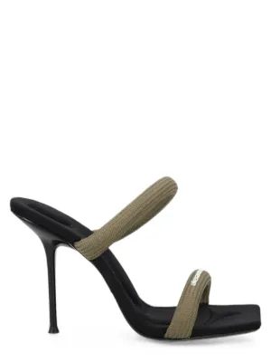 Alexander Wang（アレキサンダー・ワン）シューズ - FARFETCH