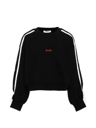 MSGM Kids