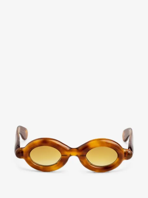 Paloceras Pebble sunglasses