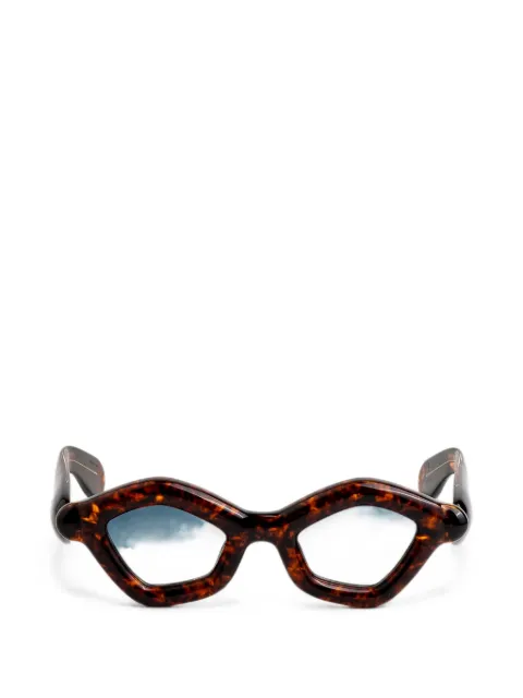 Paloceras Pebble sunglasses