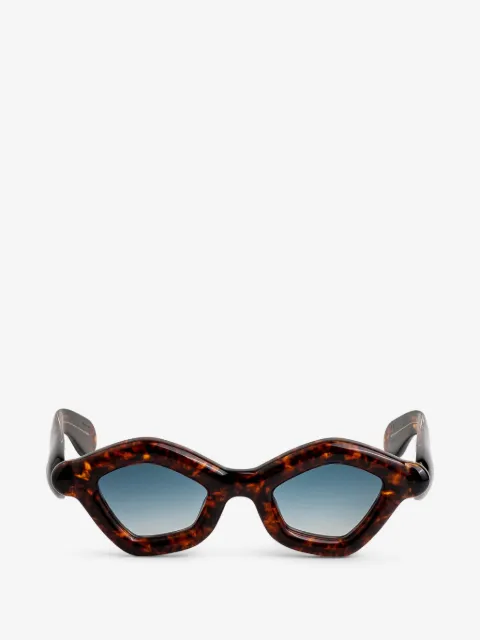 Paloceras Pebble sunglasses