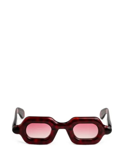 Paloceras Pebble sunglasses