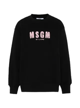 MSGM Kids
