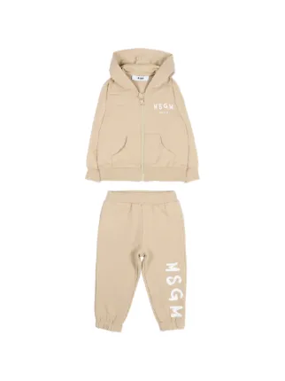 MSGM Kids