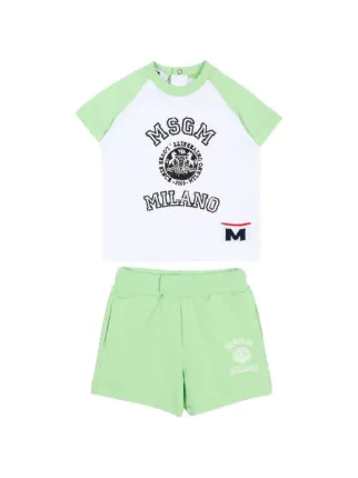 MSGM Kids