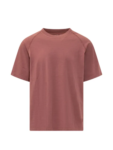 BL'KER Brooklyn T-shirt