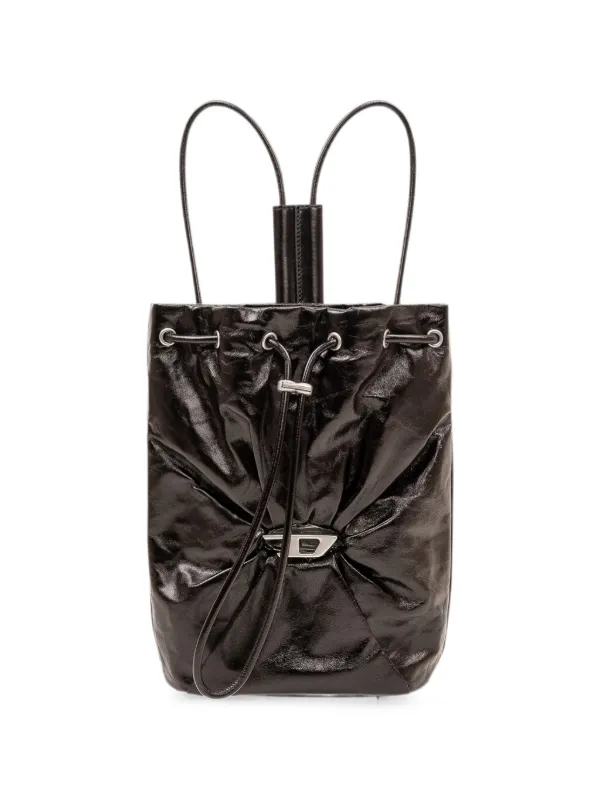 fjallraven kanken mini backpack price Kånken – Fjällräven SEA 061325 this bag stands out Gucci Duffle Bags for Farbe:black