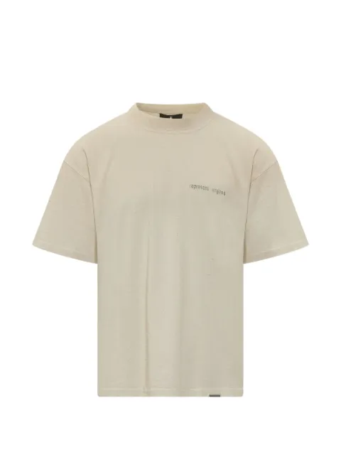 Represent Resent T-shirt