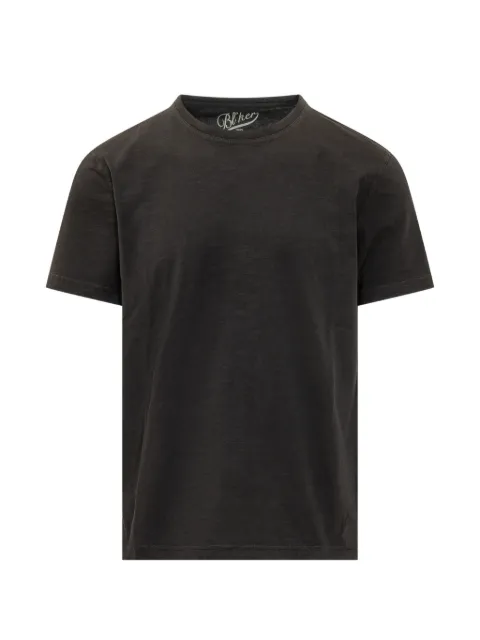 BL'KER Eagle Lake T-shirt