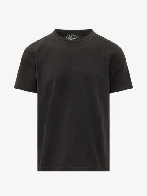BL'KER Eagle Lake T-shirt