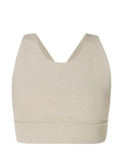 Sweaty Betty bra deportivo Ultimate Move