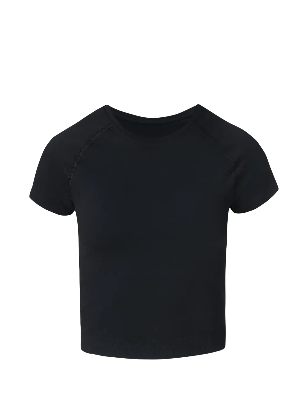 Sweaty Betty short-sleeve T-shirt