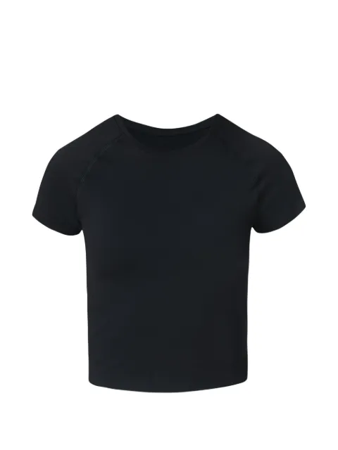 Sweaty Betty t-shirt à manches courtes