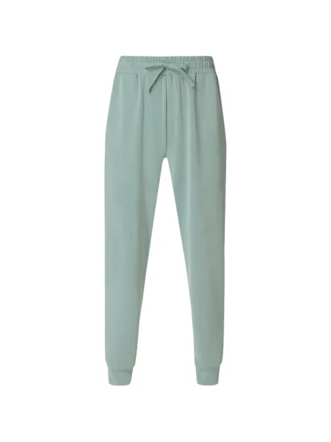 Sweaty Betty pantalon de jogging à lien de resserrage