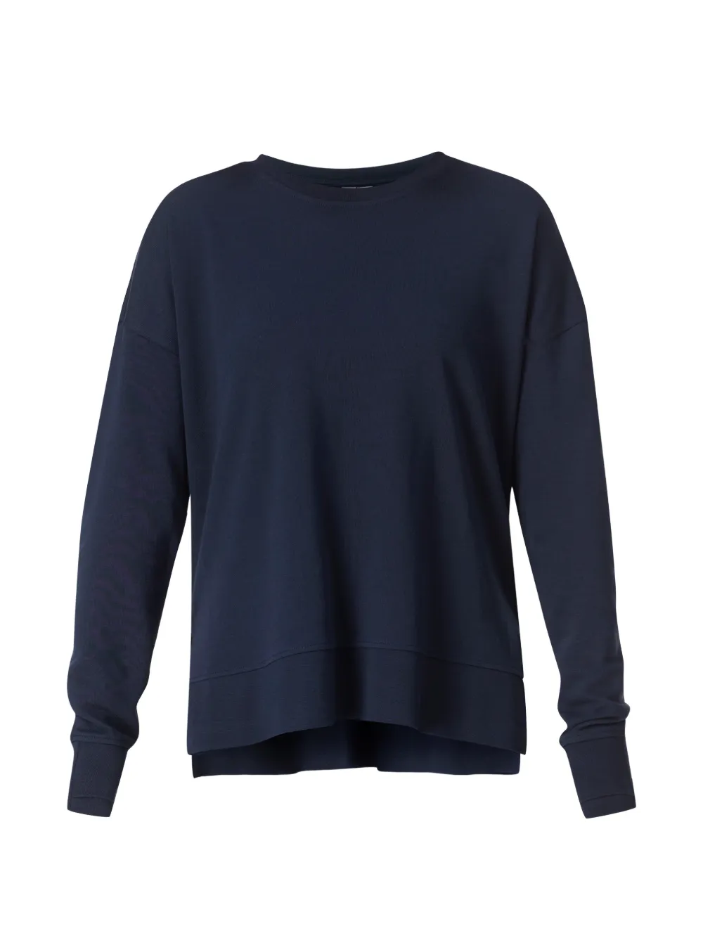 Sweaty Betty After Class sweatshirt