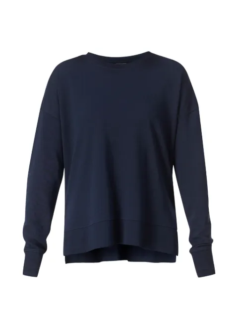 Sweaty Betty sudadera After Class