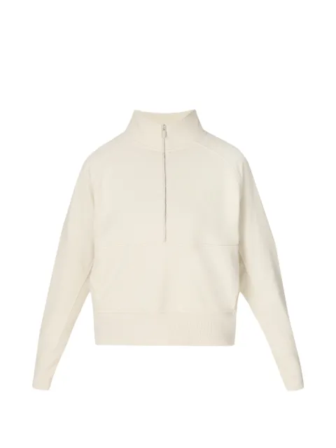 Sweaty Betty sudadera Revive