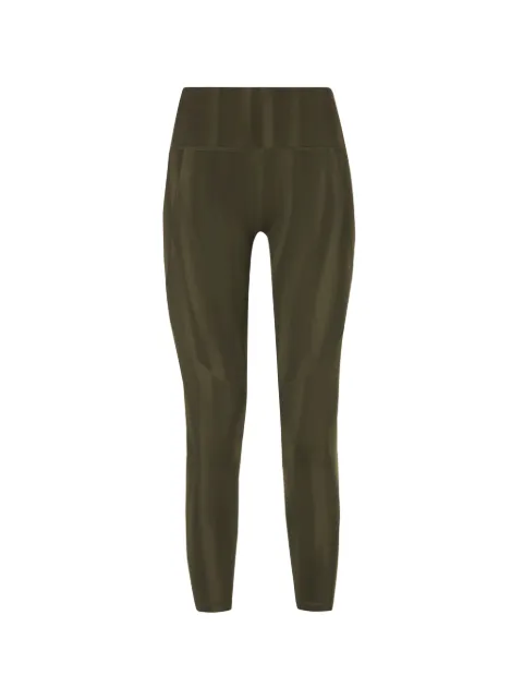 Sweaty Betty Power high-waisted leggings