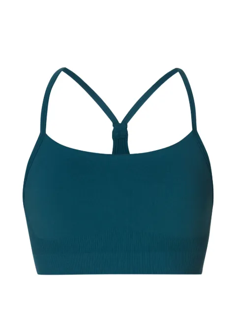 Sweaty Betty brasier de yoga Spirit Restore