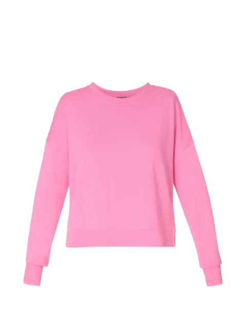 Sweaty Betty sudadera After Class