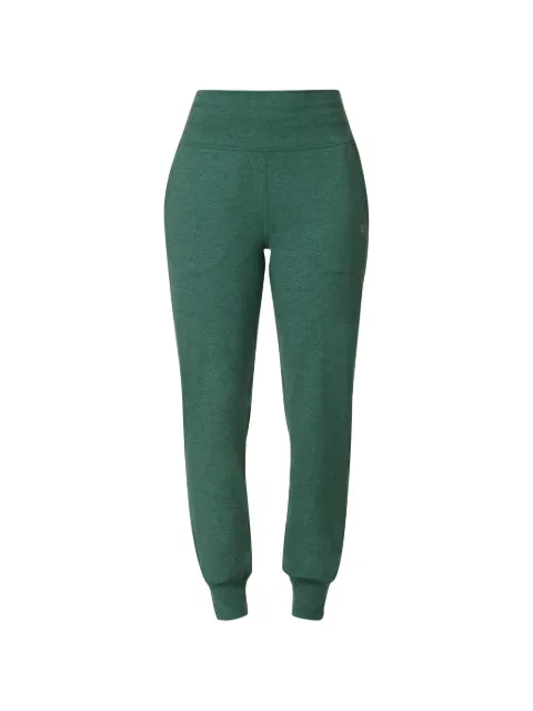 Sweaty Betty pants con tiro alto