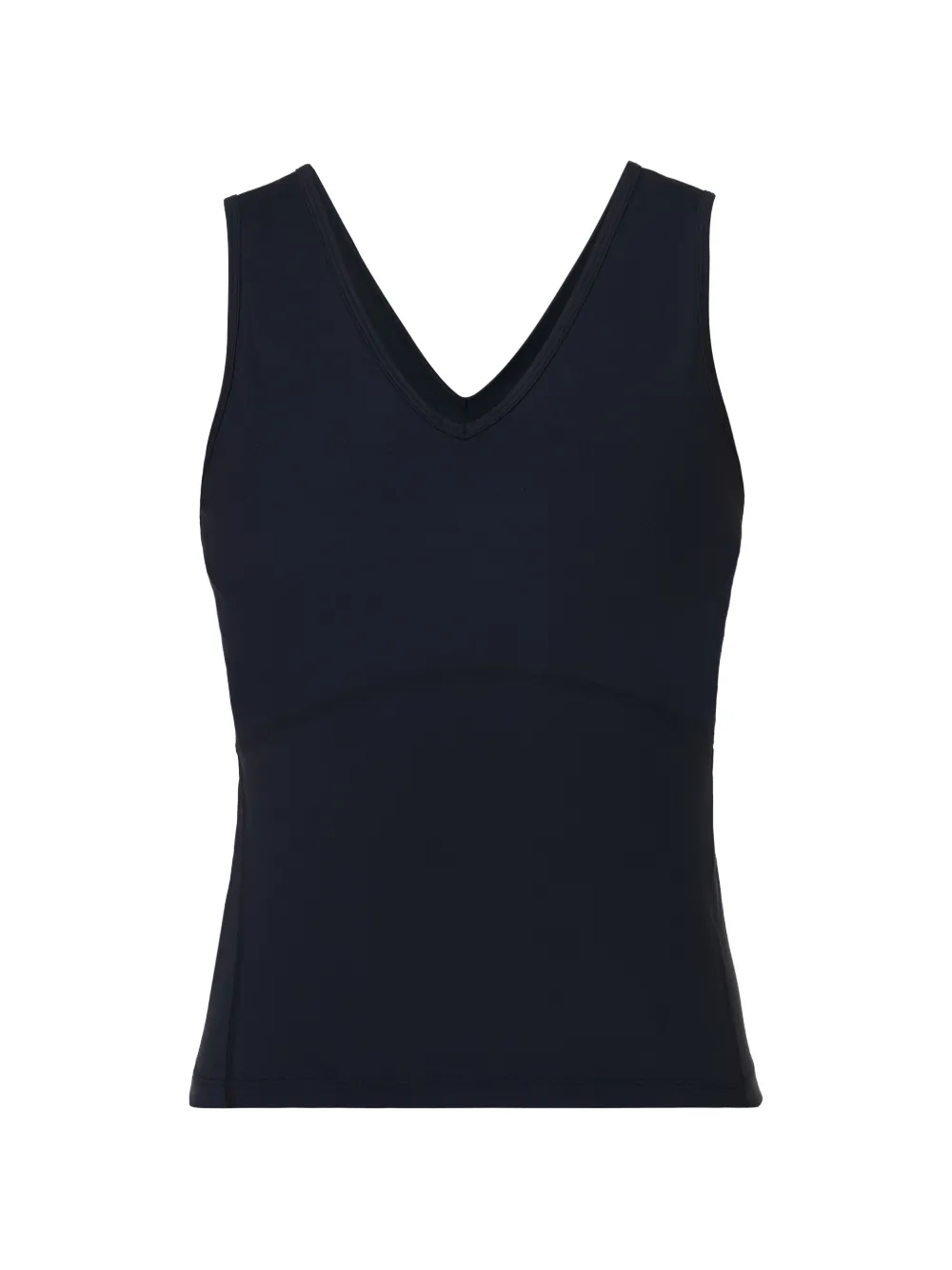 Sweaty Betty V-neck sleeveless vest