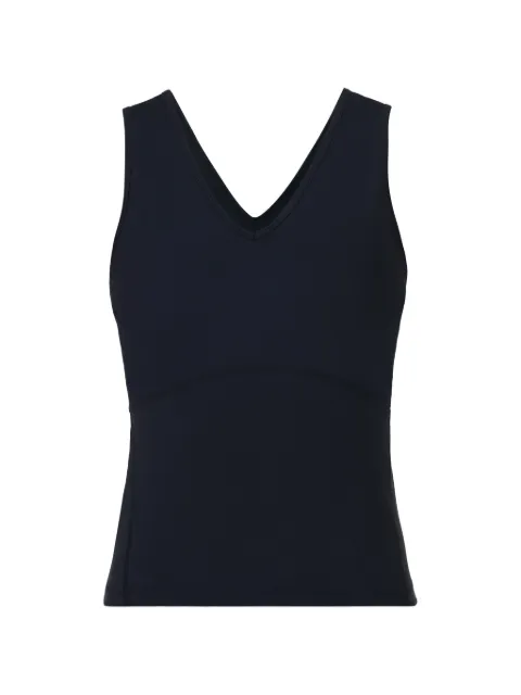 Sweaty Betty V-neck sleeveless vest
