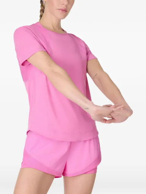 Sweaty Betty shorts de running Tempo