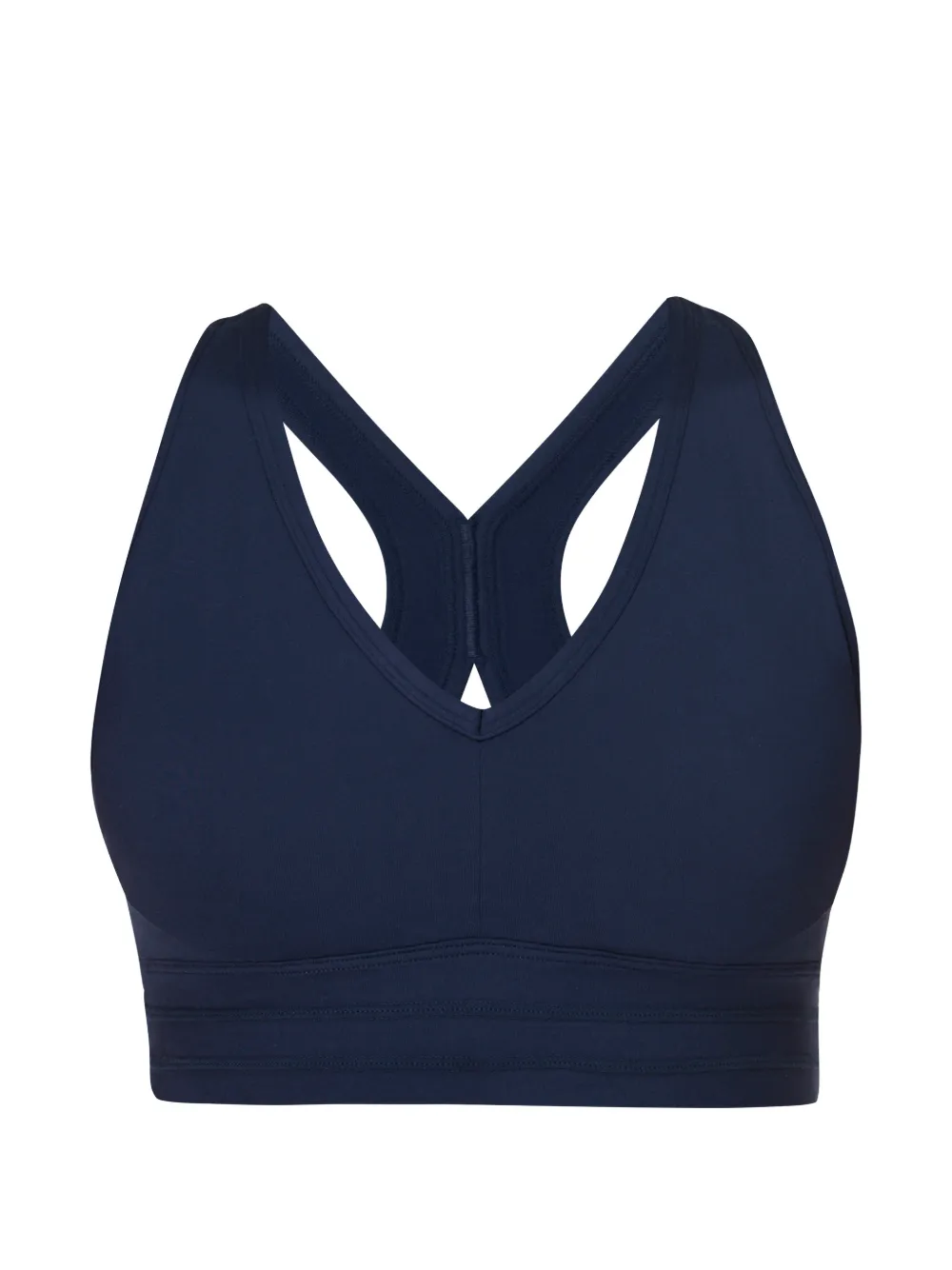 Sweaty Betty Gaia yoga bra