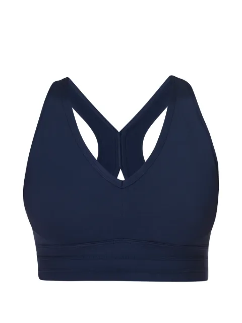 Sweaty Betty brasier de yoga Gaia