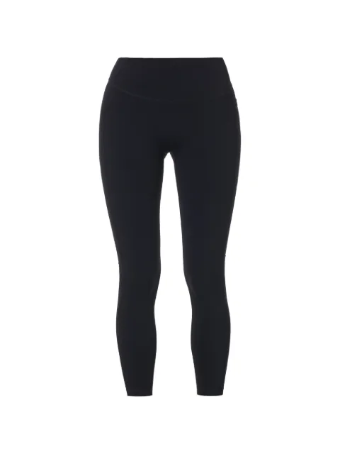 Sweaty Betty legging Ultimate Studio