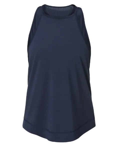 Sweaty Betty racerback tank top