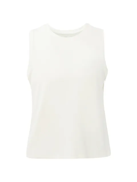 Sweaty Betty top Athlete