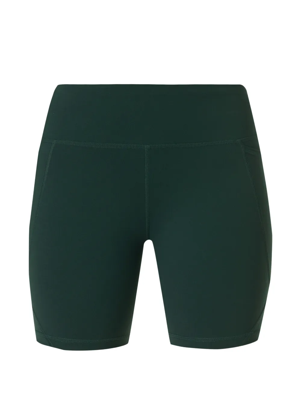 Sweaty Betty Power cycling shorts