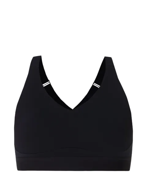 Sweaty Betty bra deportivo Power Pulse