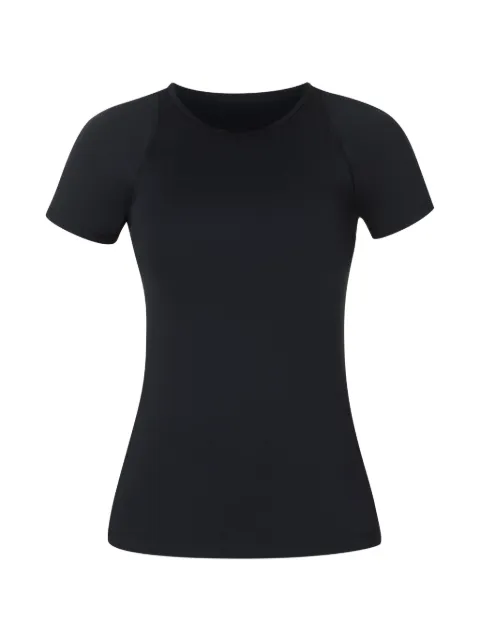 Sweaty Betty playera All Day