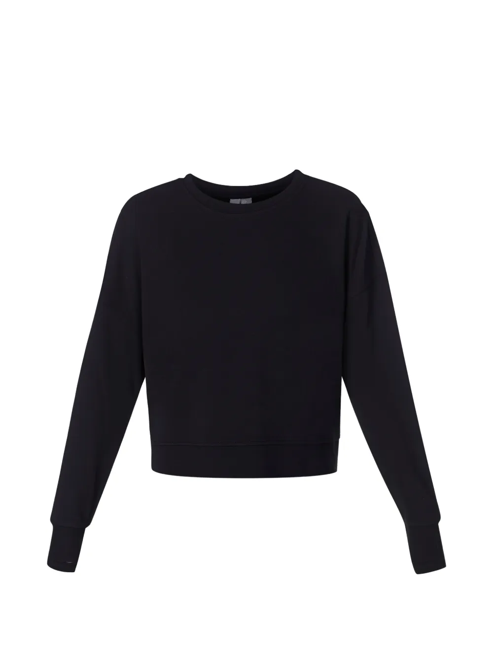 Sweaty Betty After Class sweatshirt