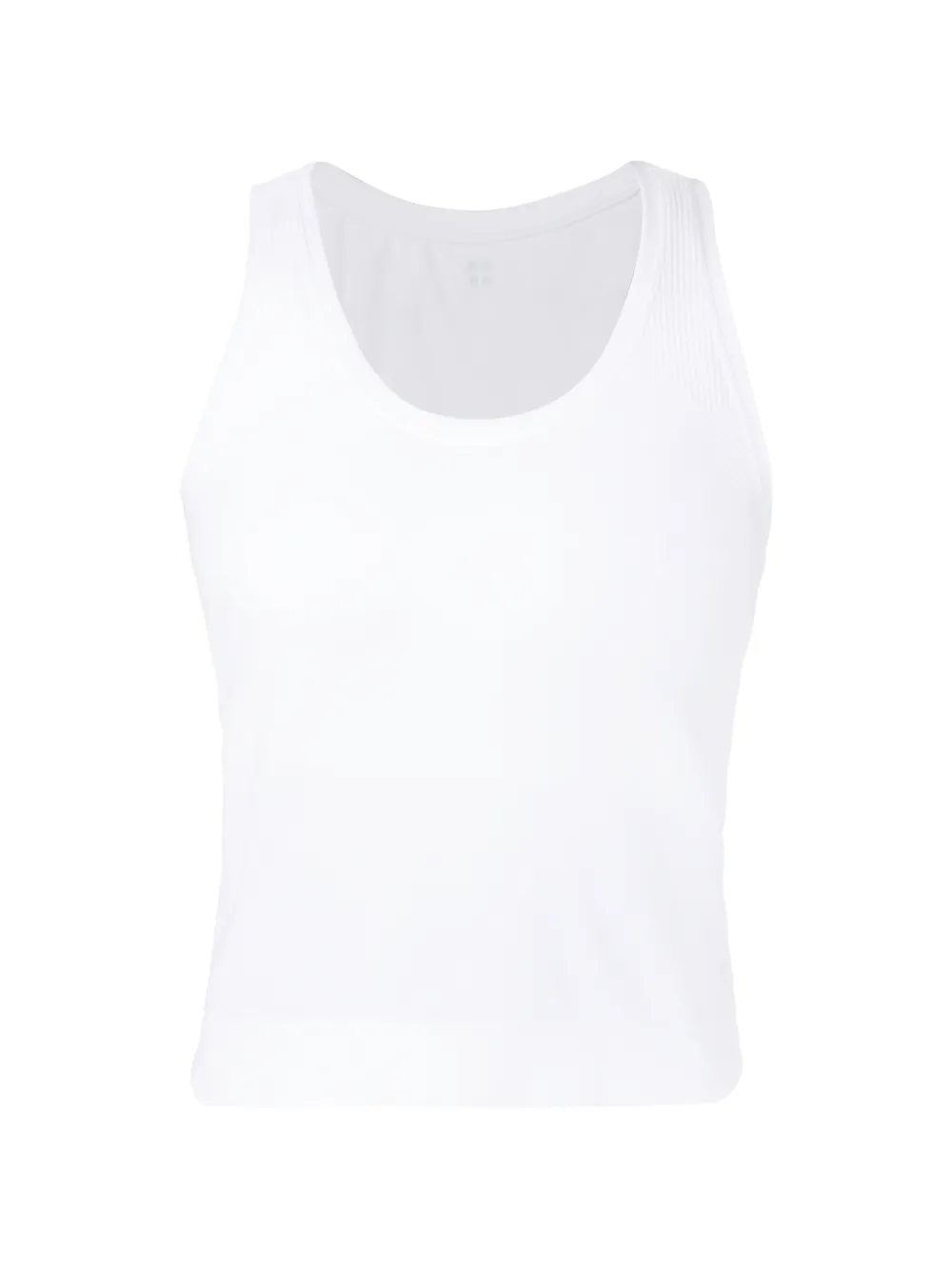 Sweaty Betty racerback tank top