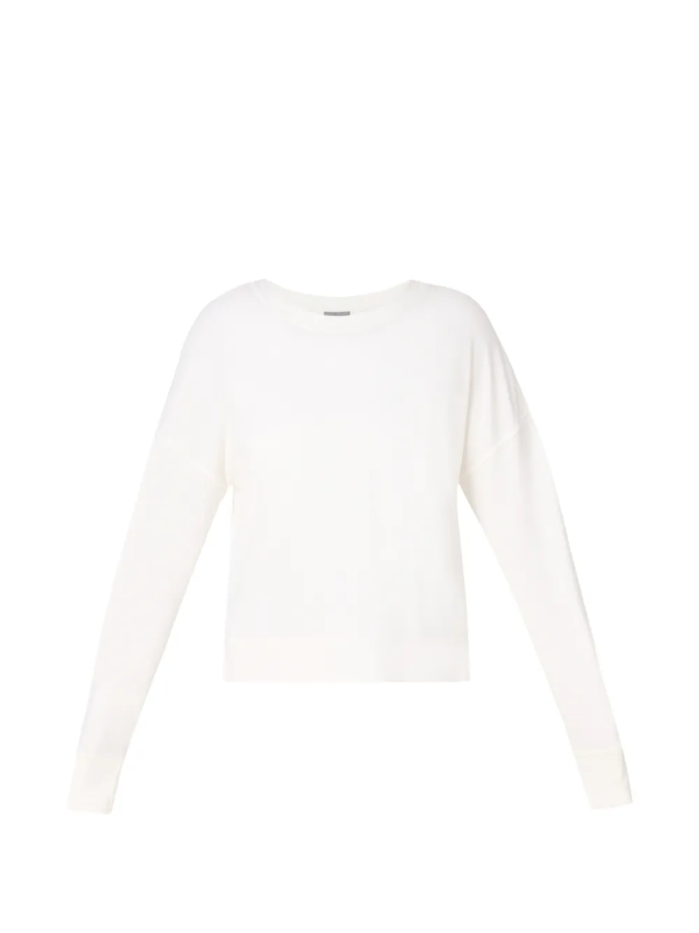 Sweaty Betty After Class sweatshirt