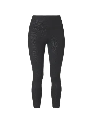 Wolford The W.O.W. Wonderful レギンス | ブラック | FARFETCH JP