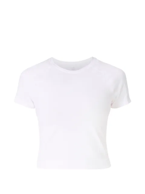 Sweaty Betty playera corta