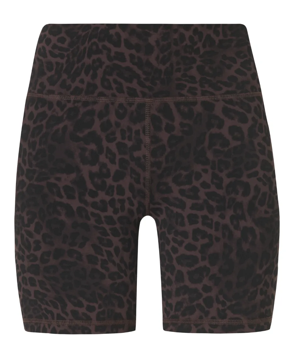 Sweaty Betty Ultimate Studio 6" yoga shorts