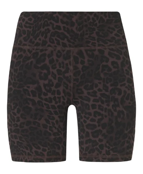 Sweaty Betty Ultimate Studio 6" yoga shorts